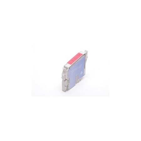 Ilc Replacement For EPSON, T042320 T042320